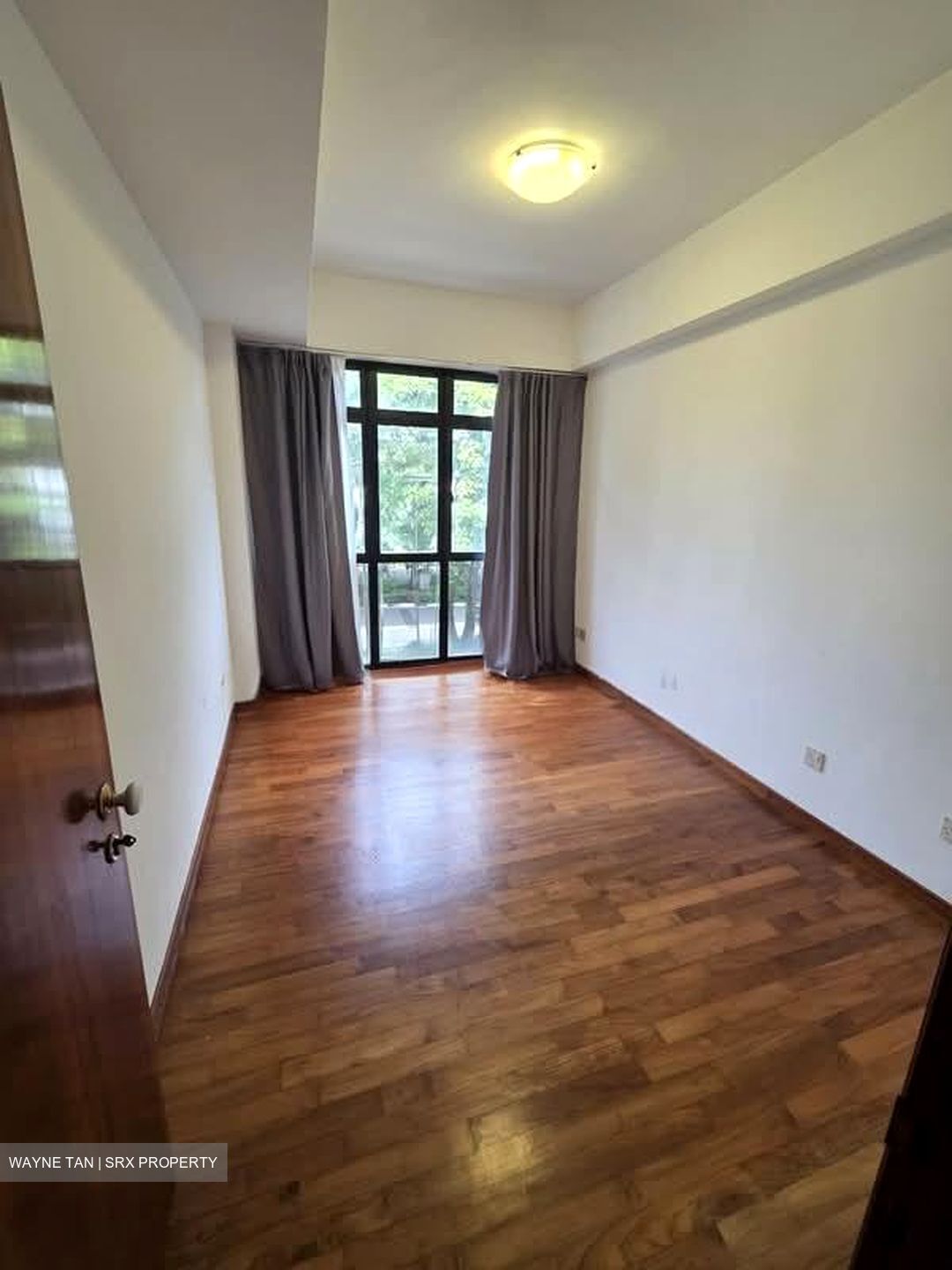 Harbourlights (D4), Apartment #558033331